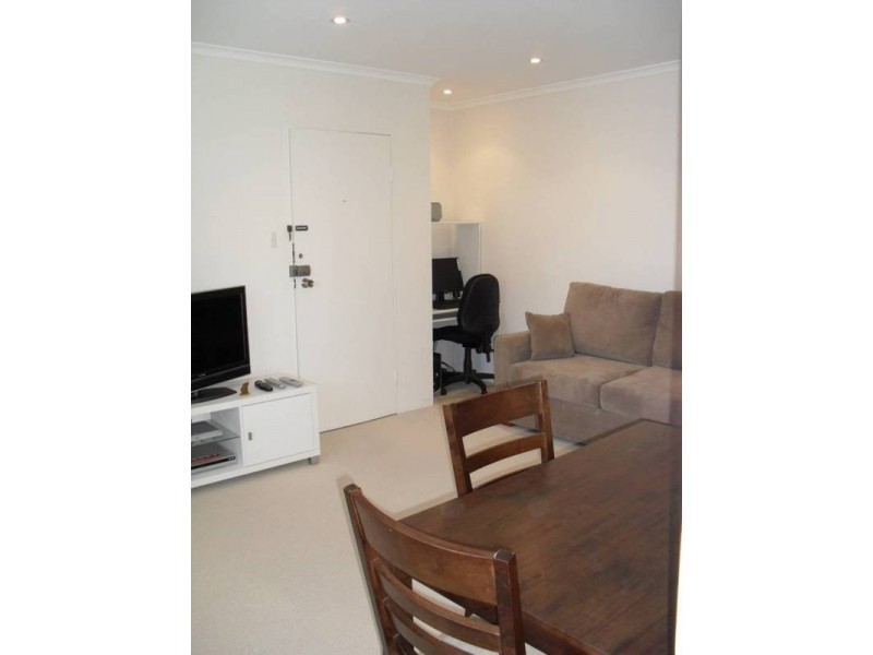 24/105 Burns Bay Road, Lane Cove NSW 2066