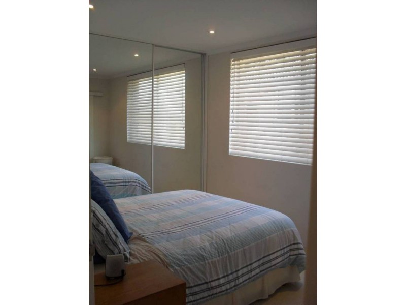 24/105 Burns Bay Road, Lane Cove NSW 2066