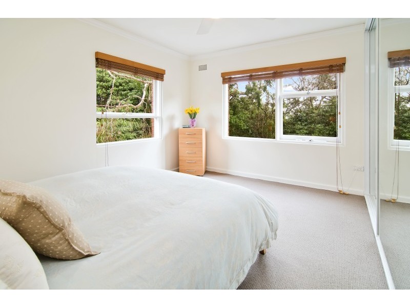 3/19 Greenwich Road, Greenwich NSW 2065