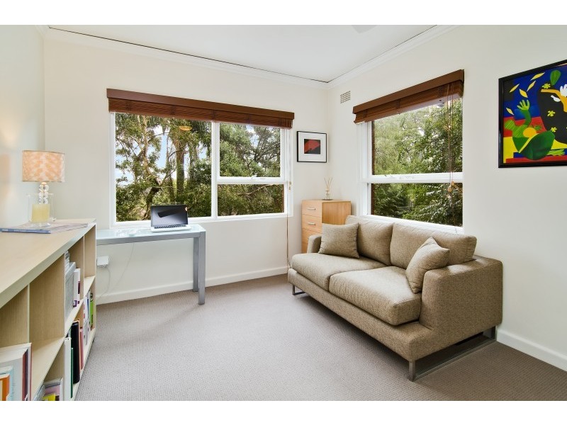 3/19 Greenwich Road, Greenwich NSW 2065