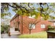3/19 Greenwich Road, Greenwich NSW 2065