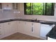 19/686 Mowbray Road, Lane Cove NSW 2066