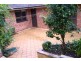 19/686 Mowbray Road, Lane Cove NSW 2066