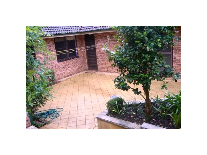 19/686 Mowbray Road, Lane Cove NSW 2066