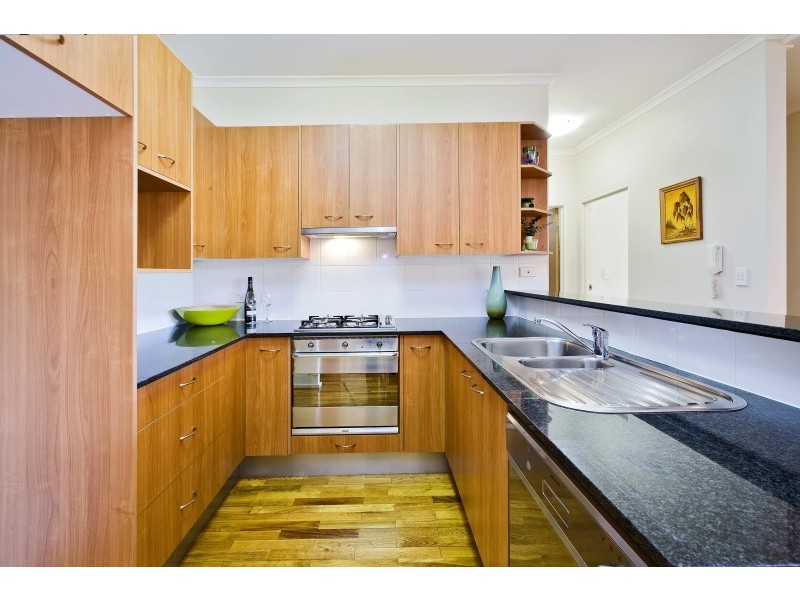 6/69 Burns Bay Road, Lane Cove NSW 2066