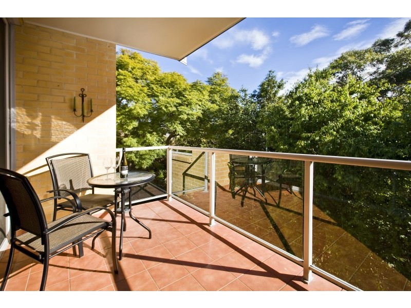 6/69 Burns Bay Road, Lane Cove NSW 2066