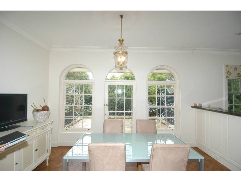 24 Locksley Street, Killara NSW 2071