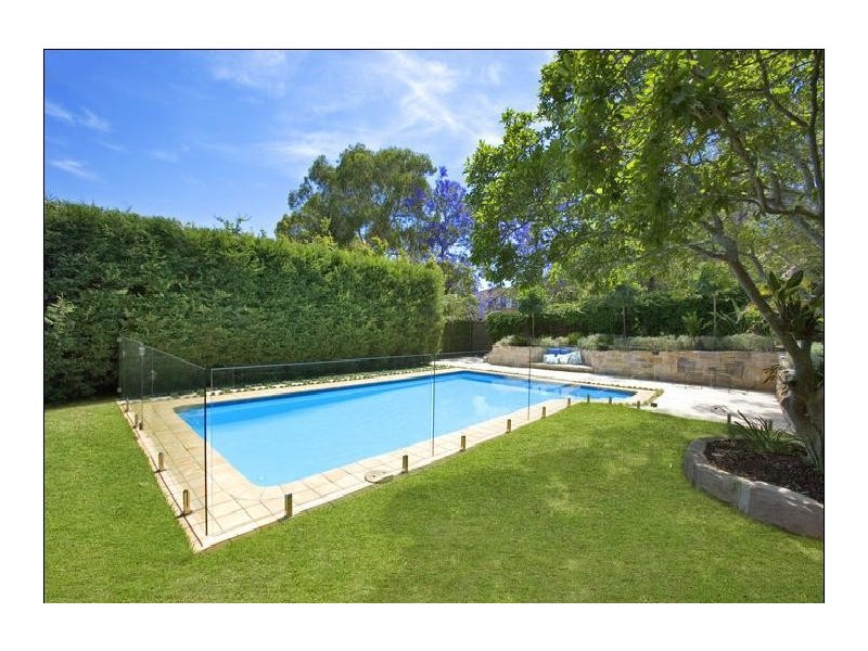 24 Locksley Street, Killara NSW 2071