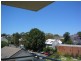 301/1-3 Larkin Street, Camperdown NSW 2050