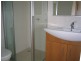 301/1-3 Larkin Street, Camperdown NSW 2050