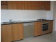 301/1-3 Larkin Street, Camperdown NSW 2050