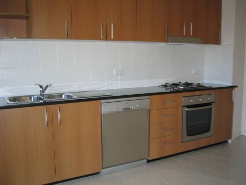 301/1-3 Larkin Street, Camperdown NSW 2050