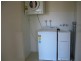 301/1-3 Larkin Street, Camperdown NSW 2050