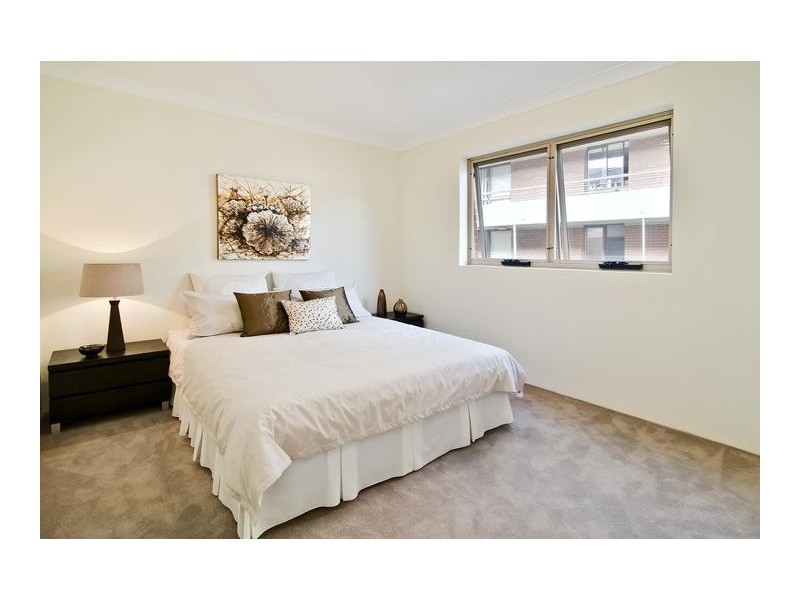 3/25 Birdwood Avenue, Lane Cove NSW 2066