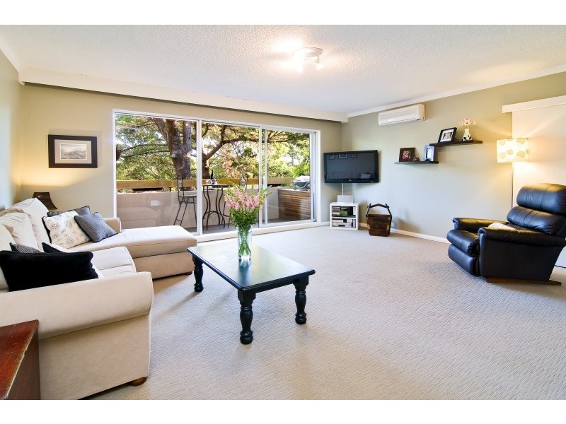 10/1-5 Stokes Street, Lane Cove NSW 2066