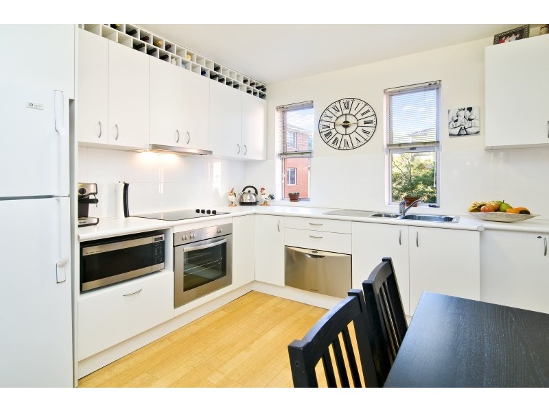 10/1-5 Stokes Street, Lane Cove NSW 2066