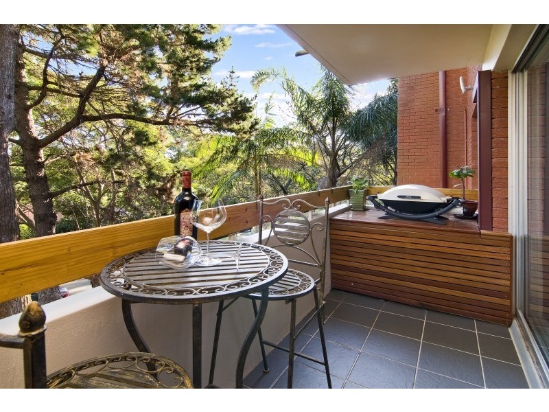 10/1-5 Stokes Street, Lane Cove NSW 2066