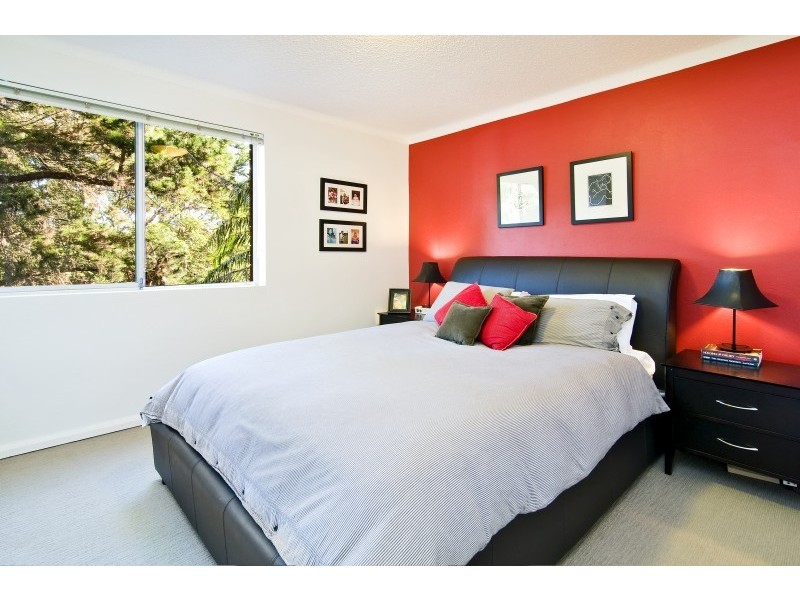 10/1-5 Stokes Street, Lane Cove NSW 2066
