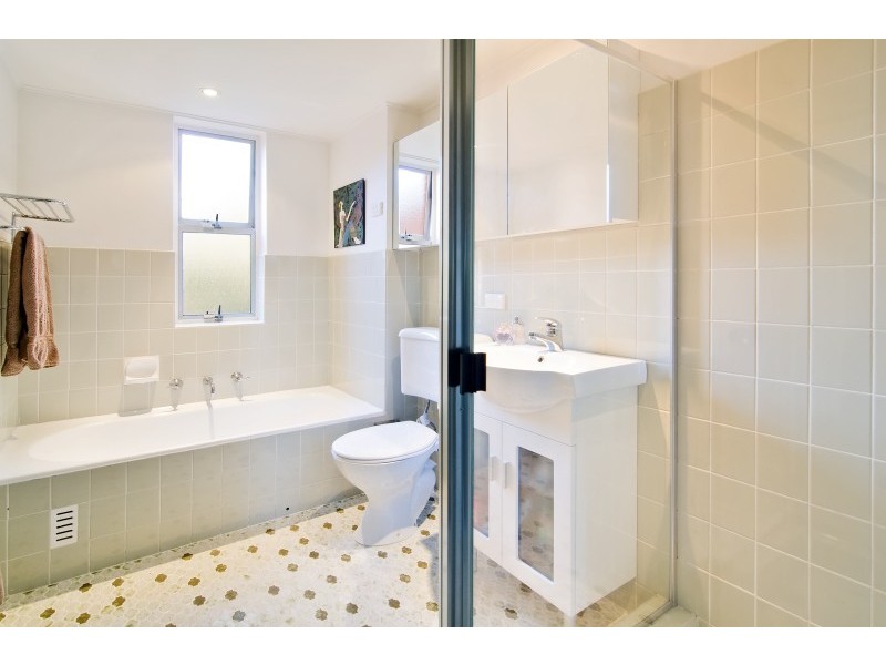 10/1-5 Stokes Street, Lane Cove NSW 2066