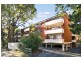 10/1-5 Stokes Street, Lane Cove NSW 2066