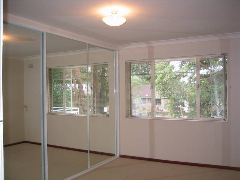 10/80 Burns Bay Road, Lane Cove NSW 2066