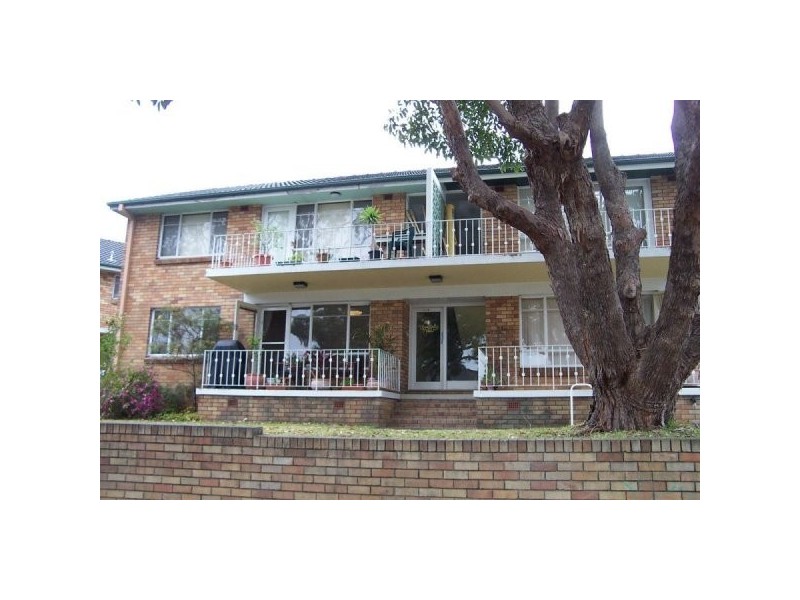 10/80 Burns Bay Road, Lane Cove NSW 2066