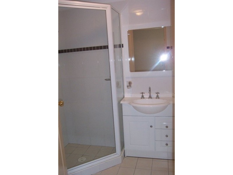 6/25 Birdwood Avenue, Lane Cove NSW 2066