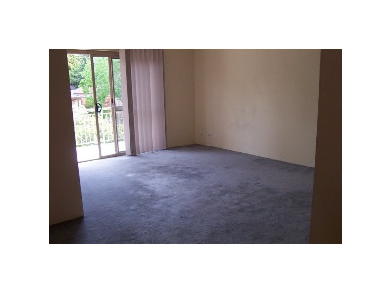 6/25 Birdwood Avenue, Lane Cove NSW 2066