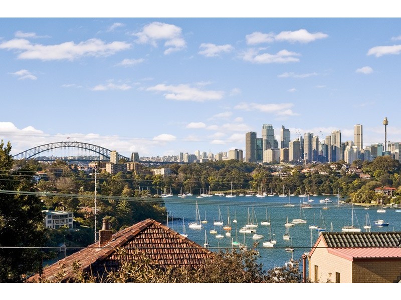 27 Arabella Street, Longueville NSW 2066