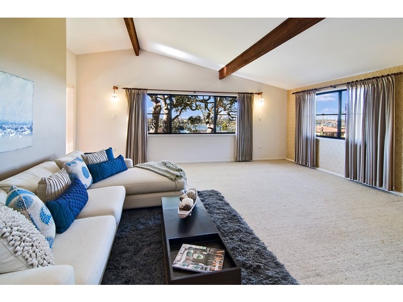 27 Arabella Street, Longueville NSW 2066