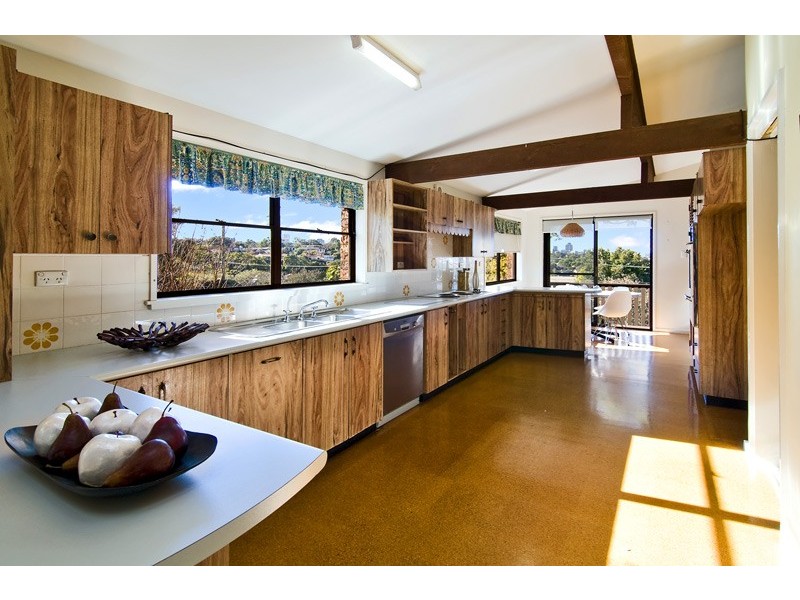 27 Arabella Street, Longueville NSW 2066