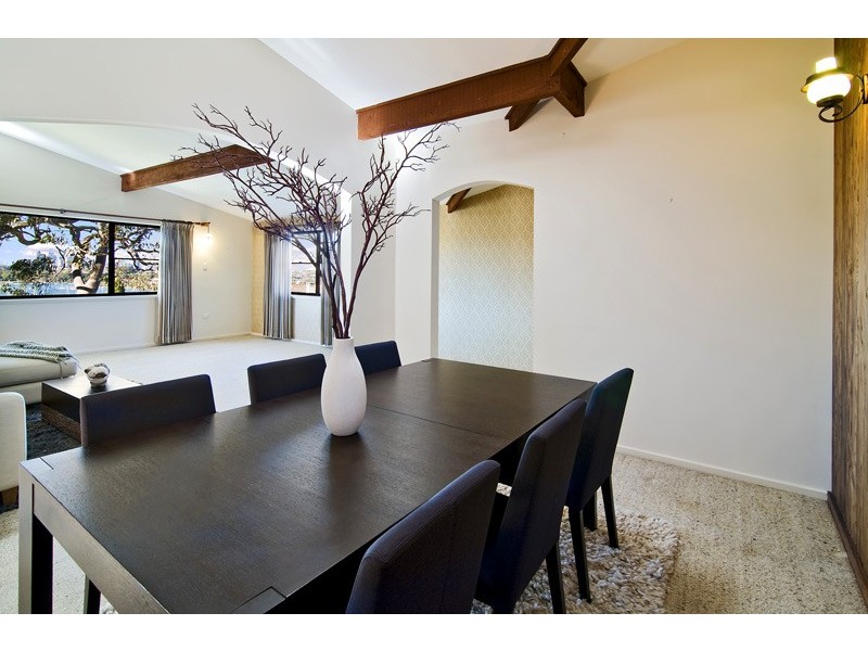 27 Arabella Street, Longueville NSW 2066