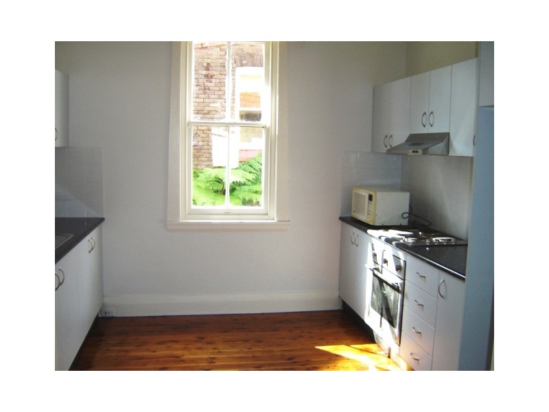 161 Longueville Road, Lane Cove NSW 2066