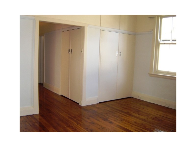 161 Longueville Road, Lane Cove NSW 2066