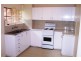 4/91 Burns Bay Road, Lane Cove NSW 2066