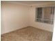 4/91 Burns Bay Road, Lane Cove NSW 2066