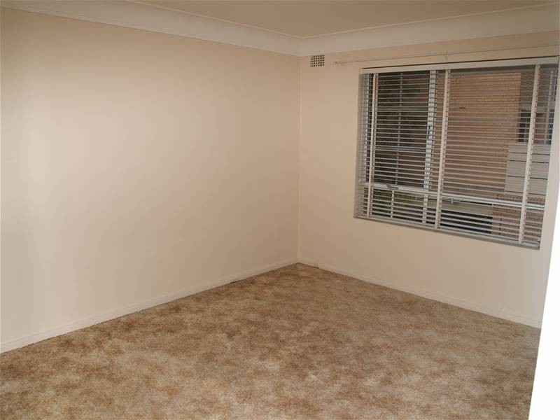4/91 Burns Bay Road, Lane Cove NSW 2066