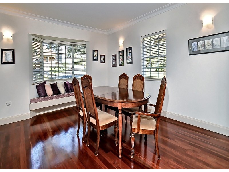 6 Lucretia Avenue, Longueville NSW 2066