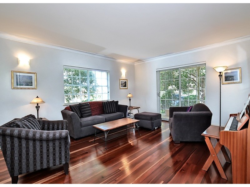 6 Lucretia Avenue, Longueville NSW 2066