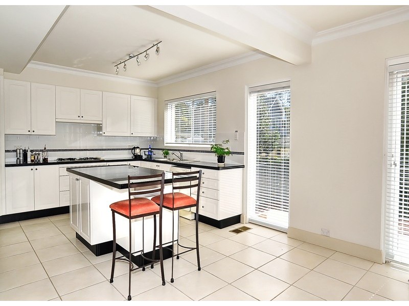 6 Lucretia Avenue, Longueville NSW 2066