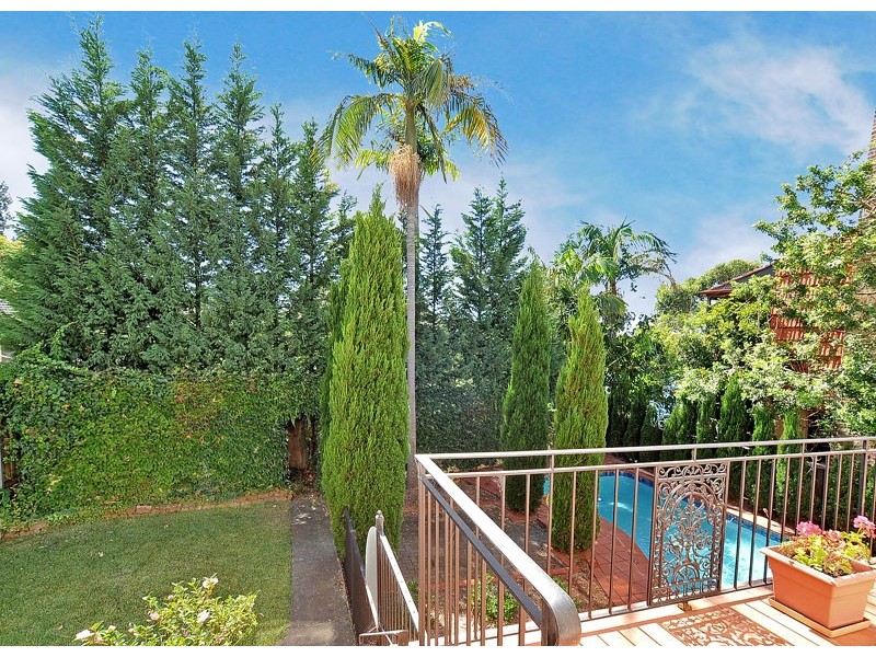 6 Lucretia Avenue, Longueville NSW 2066