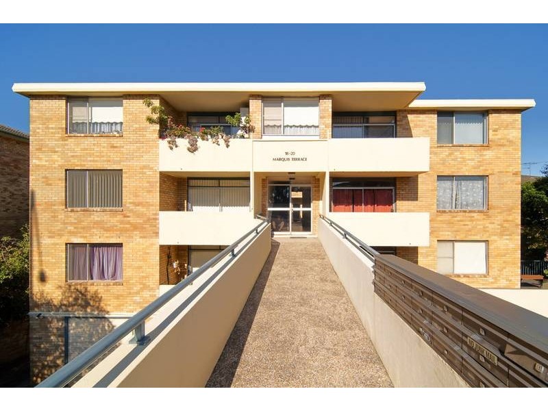 1/18-20 Longueville Road, Lane Cove NSW 2066