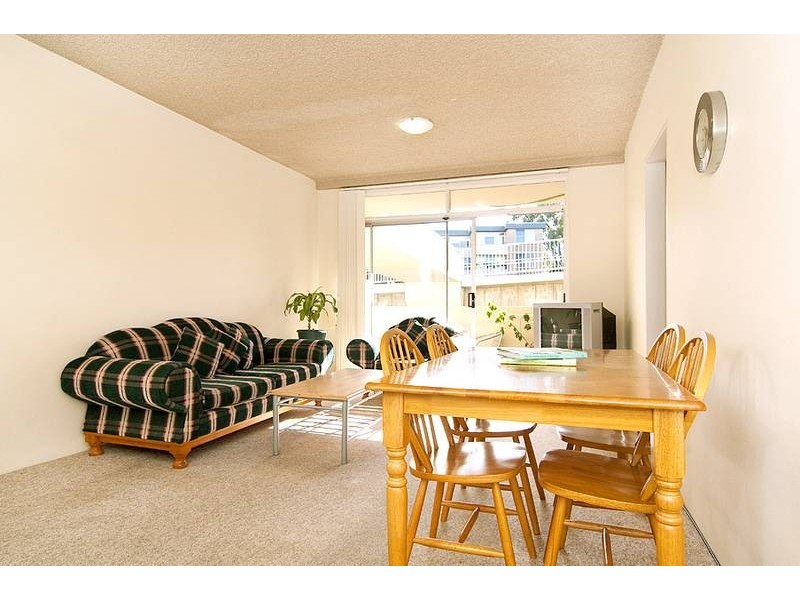 1/18-20 Longueville Road, Lane Cove NSW 2066