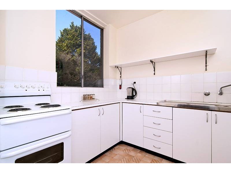 1/18-20 Longueville Road, Lane Cove NSW 2066