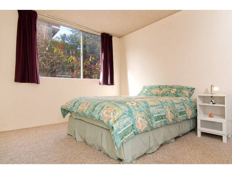 1/18-20 Longueville Road, Lane Cove NSW 2066