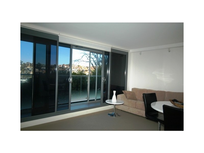 104/8 Glen Street, Milsons Point NSW 2061