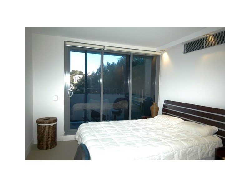 104/8 Glen Street, Milsons Point NSW 2061