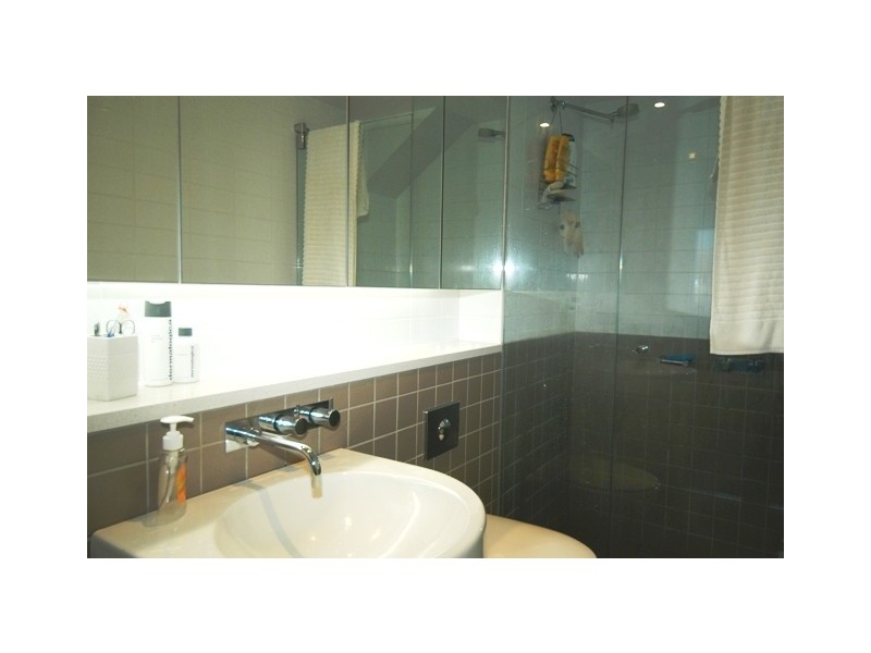 104/8 Glen Street, Milsons Point NSW 2061