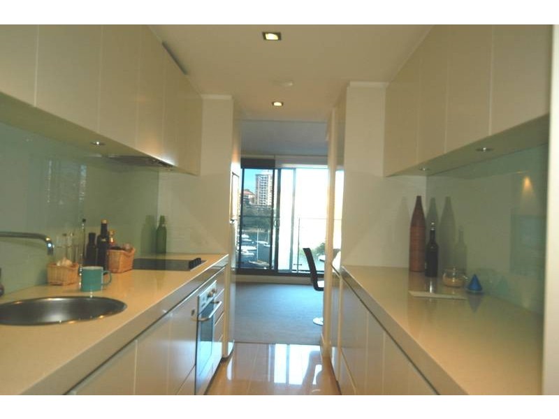 104/8 Glen Street, Milsons Point NSW 2061