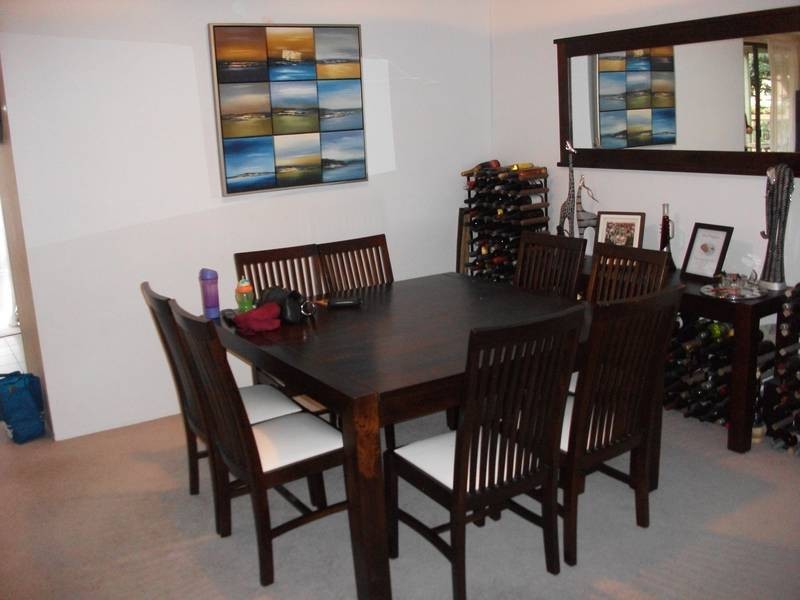 68/25 Best Street, Lane Cove NSW 2066